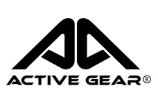 ACTIVE GEAR